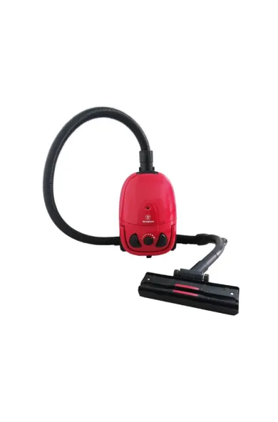 Westinghouse Vacuum Cleaner - 1400W