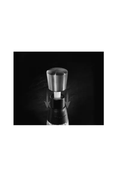 Cole & Mason Epping Oil & Vinegar Mister Spray Bottle - 150ml