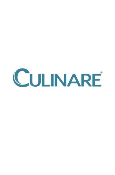 Culinare Fridge Deodoriser