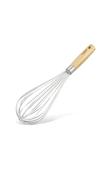 Culinare Naturals Balloon Whisk