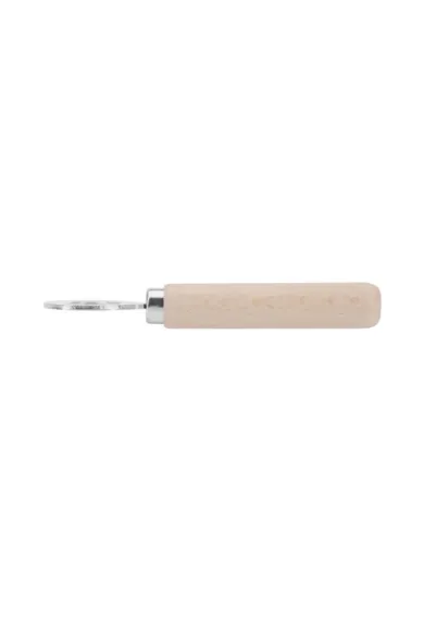 Westmark Beech Wood Bottle Opener 