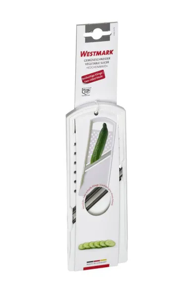 Westmark Vegetable slicer