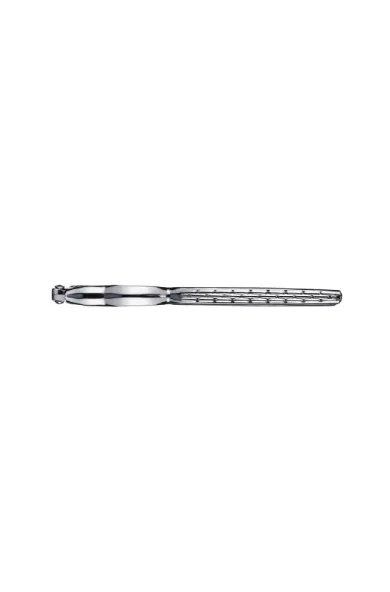 Westmark Nutcracker Monopol Edition polished