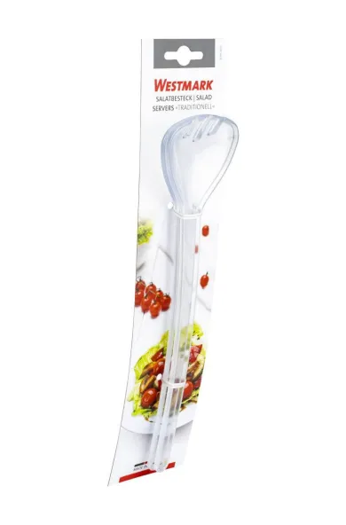 Westmark Salad servers - 2pcs