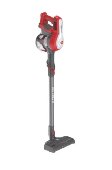 Hoover stick Vacuum cleaner