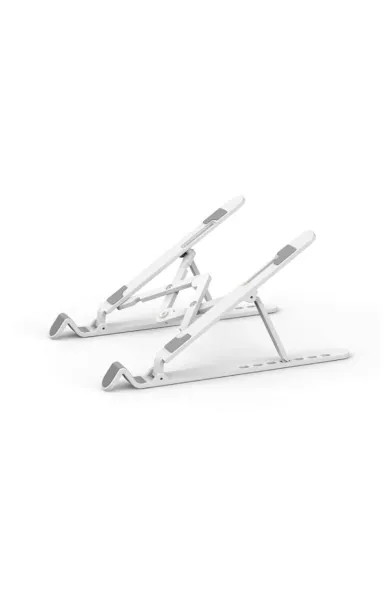 WIWU Laptop Stand