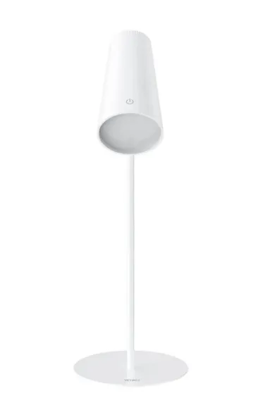 WIWU 4 In 1 intelligent Magnetic Light
