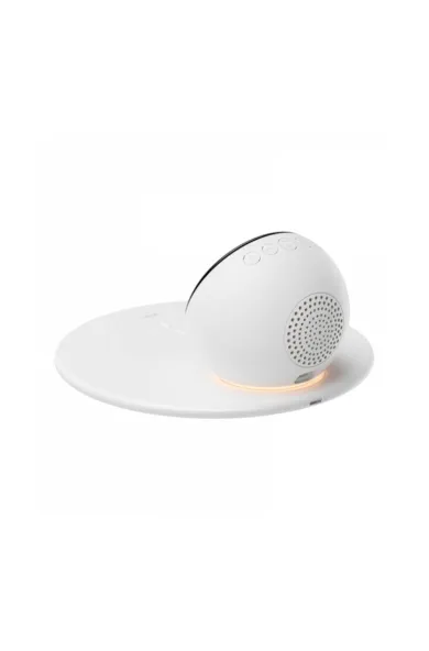 WIWU Bluetooth Speaker