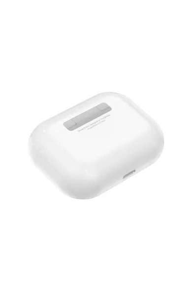 WIWU Airbuds Pro 2 ANC  GB-T14471