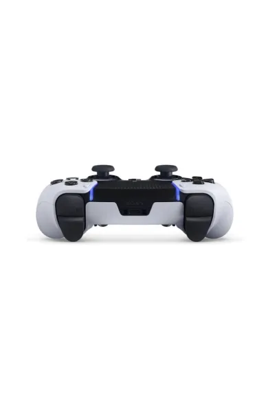 Sony PlayStation Dualsense Edge Controller - White
