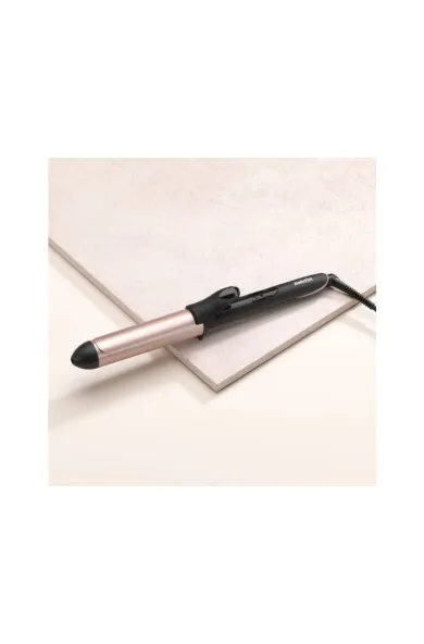 BaByliss Curling Iron Tong - 28mm