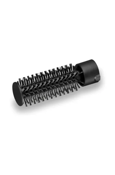 BaByliss Perfect Finish Hot Air Brush with 4 Accessories
