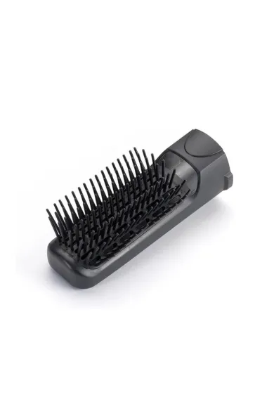 BaByliss Smooth Volume Hair Airbrush - 1000W Drying Power