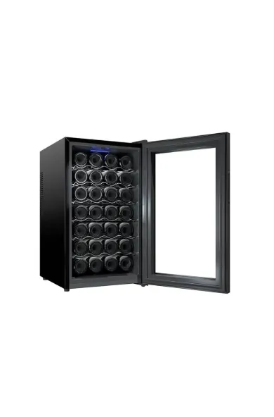 Vivino Thermoelectric Wine Cellar