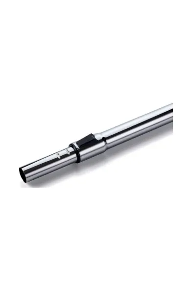 Kenwood Bagless Vacuum Cleaner - 2200W 