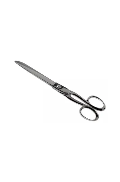 Victorinox France Household Scissors - 18cm 