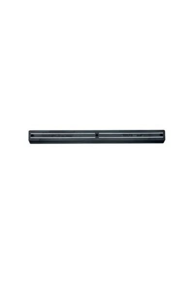 Victorinox Major Magnet Knives Bar Black