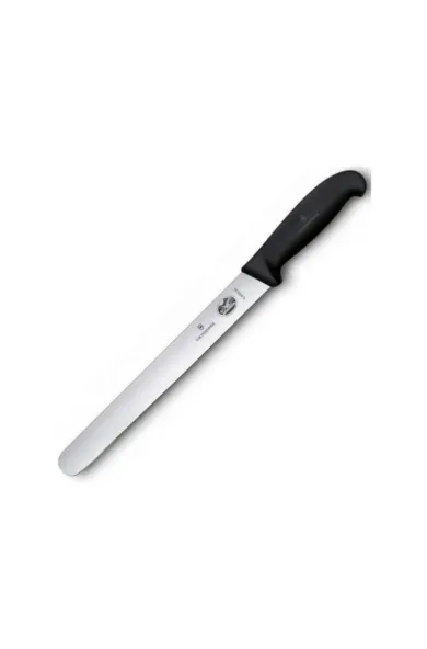 Victorinox Fibrox Slicing Knife - 36cm