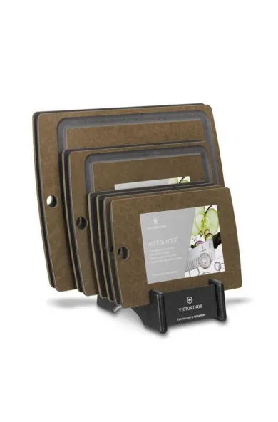 Victorinox Allrounder Cutting Boards Stand