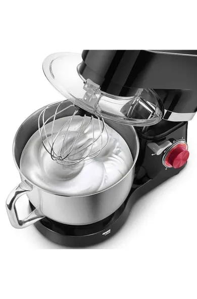 Ufesa ELITE NOIR Stand mixer