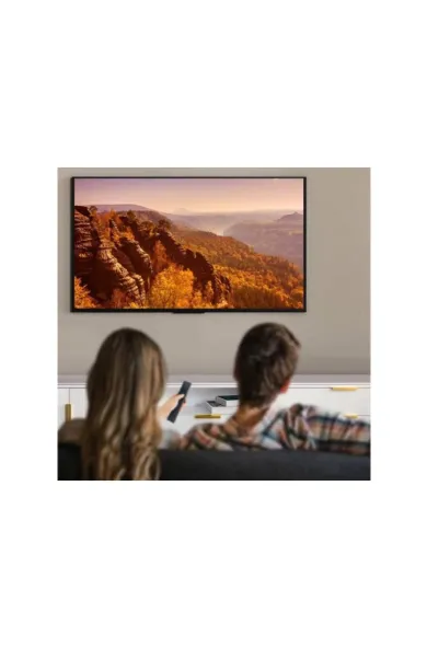 LG Replaced Remote Control Compatible with LG TV - AKB72914208 