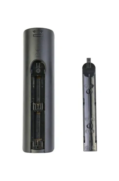 SAMSUNG TV Remote Control BN59-01199F 