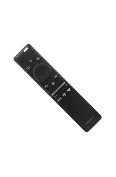 SAMSUNG Remote Control with VOICE CONTROL SMART TV 