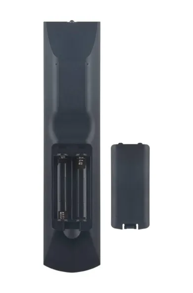 Sony Replaced Remote fit for Audio System - RM-AMU063 