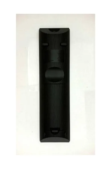 Sony Blu-Ray DVD Player Remote for BDP-BX110, BDP-S1100, BDP-S3100