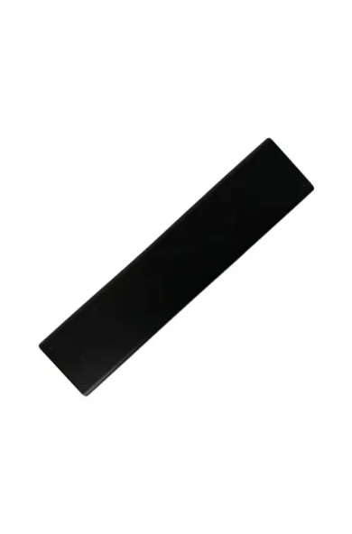 SONY Universal Replacement TV Remote Control Substitute - RMT-TX300P 