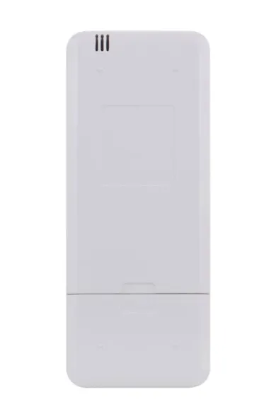 TCL New Replacement Remote Control fit for TCL AC Air Conditioner Remote Control with ECO Function - GYKQ52