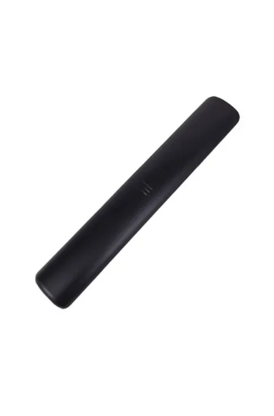TCL NEW Original For SMART TV Remote control