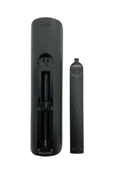 Samsung Original BN59-01315Q TV Remote Control 