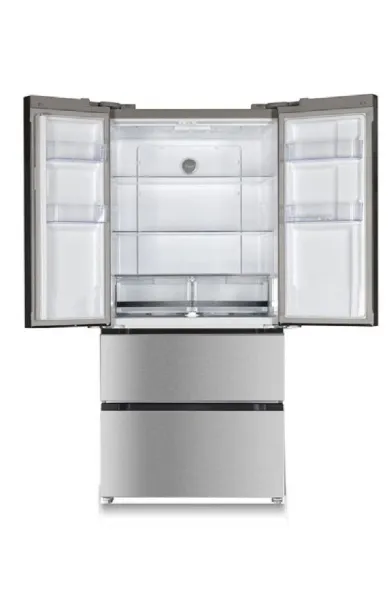 Big Chef French Door Refrigerator