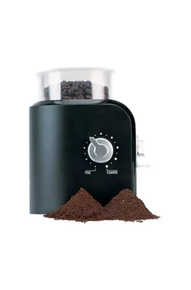 Krups Expert Pro Combi Grinder