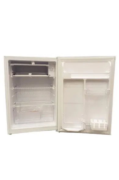 Sensus RE140 Defrost mini bar