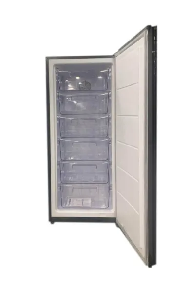 Sensus FREU230GS No Frost for Upright freezer