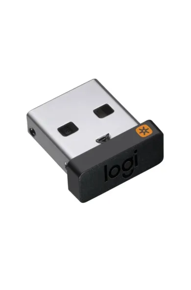 Logitech Usb Unifying Receiver 910-005931
