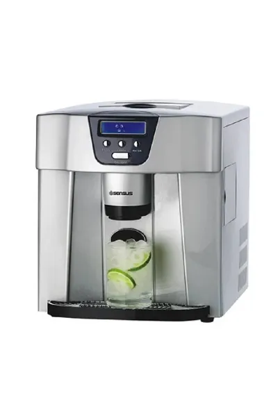 Sensus Ice Maker Dispenser WDI10A