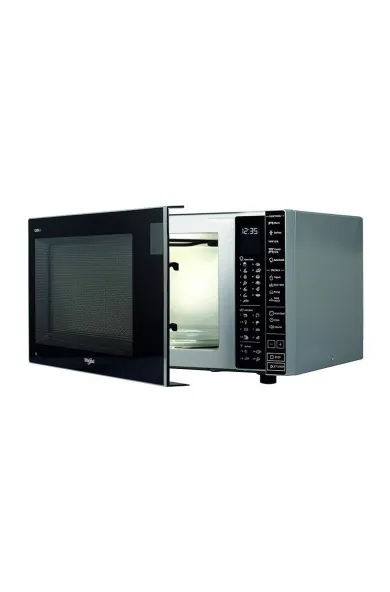 Whirlpool Microwave + Grill Free Standing 30L