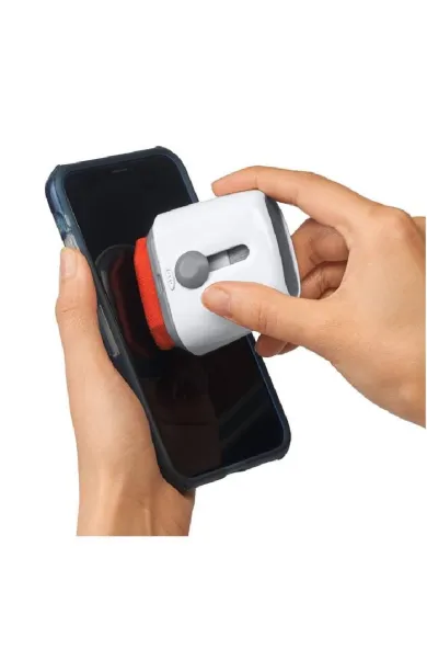 OXO SWEEP AND SWIPE LAPTOP CLEANER