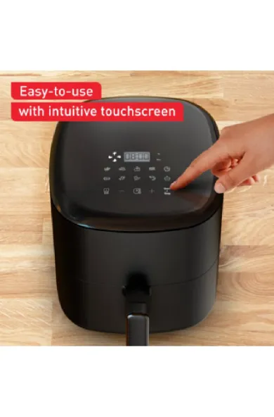 Tefal Easy Fry Max 5L