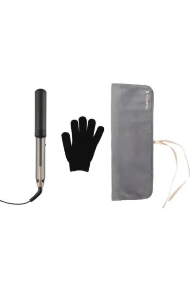 Remington ONE Straight & Curl Styler