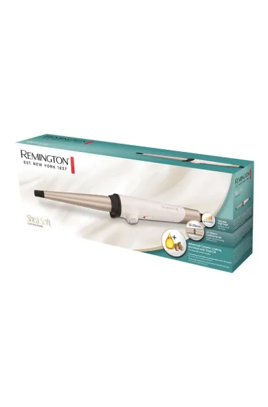 Remington Shea Soft Curling Wand CI4740