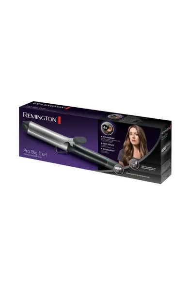 Remington Pro Big Curl CI5538