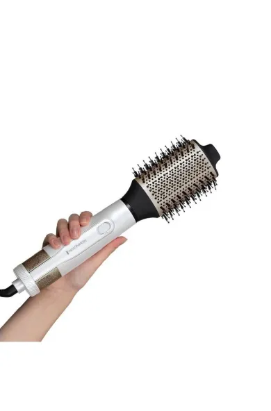 Remington Hydraluxe Volumising Hot Air Styler AS8901