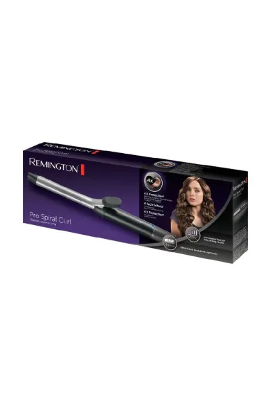 Remington Pro Spiral Curl CI5519