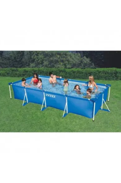 Intex Swimming Pool 28273