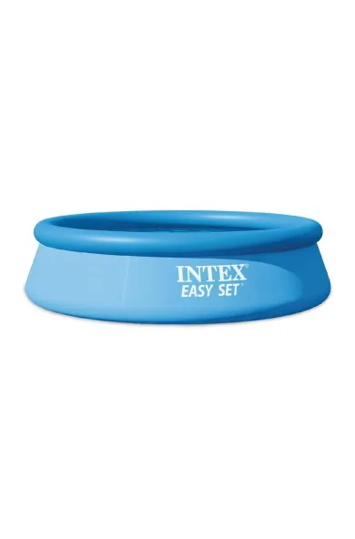 Intex Easy Set Swimming Pool 28120