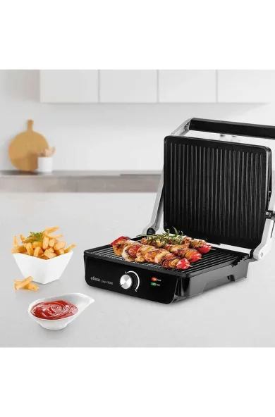 Ufesa Jaya 2000 Electric Grill 2000W